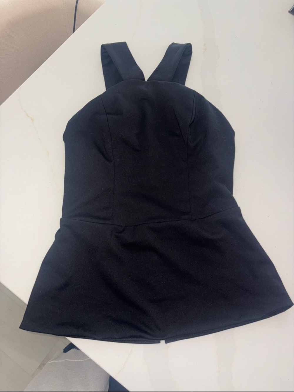 Fabletics Top XS